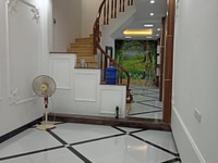 Bán nhà Giáp Bát lô góc cách mặt phố 30m. DT 52m2, 3.85 tỷ Bán nhà Giáp Bát lô góc cách mặt phố 30m. DT 52m2, 3.85 tỷ