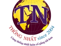 Tuyển lái xe Sedan có kinh nghiêm lái xe cho Công ty Tuyển lái xe Sedan có kinh nghiêm lái xe cho Công ty