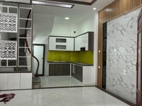 Nhà mới, full nội thất, 5T 20m2 chỉ 1.75 tỷ, ngõ 47 Nam Dư,LH Em Tuấn Nhà mới, full nội thất, 5T 20m2 chỉ 1.75 tỷ, ngõ 47 Nam Dư,LH Em Tuấn