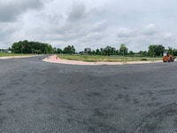 Đất thổ cư 100m2 (5x20) Nguyễn Chí Thanh, TP Tây Ninh Đất thổ cư 100m2 (5x20) Nguyễn Chí Thanh, TP Tây Ninh