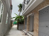 Bán nhà 3 tầng xây mới 40.5m2 đường Đông Phong, giá 1.6 tỷ Bán nhà 3 tầng xây mới 40.5m2 đường Đông Phong, giá 1.6 tỷ
