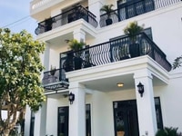 Dự án WestLaskeGolf, Giá chính gốc từ chủ đầu tư, tặng ngay 1 cây vàng Dự án WestLaskeGolf, Giá chính gốc từ chủ đầu tư, tặng ngay 1 cây vàng