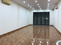 Cho Thuê Mặt Bằng đường Trần Hưng Đạo, tp Đà Nẵng Cho Thuê Mặt Bằng đường Trần Hưng Đạo, tp Đà Nẵng