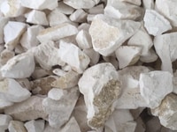 Vôi nông nghiệp, vôi ngậm nước, vôi xay nóng Vôi nông nghiệp, vôi ngậm nước, vôi xay nóng