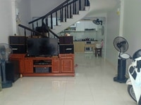 Bán nhà lô góc Thư Trung - Đằng Lâm, Hải An, Hải Phòng Bán nhà lô góc Thư Trung - Đằng Lâm, Hải An, Hải Phòng