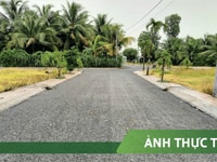 Đất nền liền kề Khu Công nghiệp Tân Hương giá rẻ, đầu tư siêu lợi nhuậ Đất nền liền kề Khu Công nghiệp Tân Hương giá rẻ, đầu tư siêu lợi nhuậ