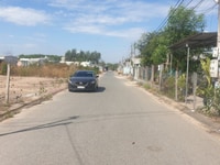 Kẹt tiền bán rẻ 3 sào (3.000m2) đất vườn, shr, ngay gần KCN hiện hữu Kẹt tiền bán rẻ 3 sào (3.000m2) đất vườn, shr, ngay gần KCN hiện hữu