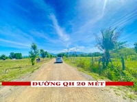 Bán Lô Đất Ở 150m2 Cách Hương lộ 62 400m Gần Khu Công Nghiệp Bán Lô Đất Ở 150m2 Cách Hương lộ 62 400m Gần Khu Công Nghiệp