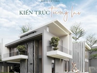 Thanh Toán Trước 2,5 Tỷ Sở Hữu Ngay Biệt Thự Đảo Ngọc Victoria Villas Thanh Toán Trước 2,5 Tỷ Sở Hữu Ngay Biệt Thự Đảo Ngọc Victoria Villas