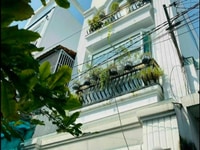 Chủ nhà cần bán gấp nhà ngay đường Nguyễn Thị Thập Q7, giá 1 tỷ 470 tr Chủ nhà cần bán gấp nhà ngay đường Nguyễn Thị Thập Q7, giá 1 tỷ 470 tr