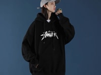 Áo hoodie cá tính Unisex cho mùa đông Áo hoodie cá tính Unisex cho mùa đông