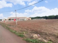Bán gấp lô đất 2.900m2, MT đường nhựa, giá chỉ 500 triệu, khu dân cư Bán gấp lô đất 2.900m2, MT đường nhựa, giá chỉ 500 triệu, khu dân cư
