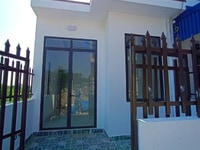 Bán nhà 1 tầng 64m2 giá 935 triệu ở Nam Sơn - Kiến An ô đỗ cửa Bán nhà 1 tầng 64m2 giá 935 triệu ở Nam Sơn - Kiến An ô đỗ cửa
