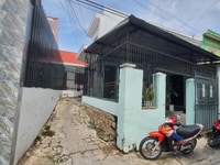 Bán Nhà 02 Mặt Đường Lang Liêu - Vĩnh Phước Nha Trang (Gần đường 2-4) Bán Nhà 02 Mặt Đường Lang Liêu - Vĩnh Phước Nha Trang (Gần đường 2-4)