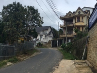 Bán Đất Giá Đầu Tư Mặt Tiền Đường Tô Hiến Thành Ngay Bến Xe Liên Tỉnh Bán Đất Giá Đầu Tư Mặt Tiền Đường Tô Hiến Thành Ngay Bến Xe Liên Tỉnh