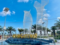 Đất nền sổ đỏ lấn biển Nhơn Hội NewCity - sở hữu lâu dài - giá cực tốt Đất nền sổ đỏ lấn biển Nhơn Hội NewCity - sở hữu lâu dài - giá cực tốt