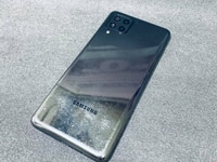 Ép Kính Samsung M62 Uy Tín Chất Lượng Bà Rịa Vũng Tàu Ép Kính Samsung M62 Uy Tín Chất Lượng Bà Rịa Vũng Tàu