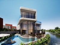 Bảng giá Biệt Thự Đảo Ngọc Regal Victoria Ven Biển Tp Đà Nẵng Bảng giá Biệt Thự Đảo Ngọc Regal Victoria Ven Biển Tp Đà Nẵng