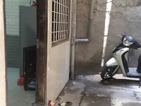 Nhỉnh hơn 1 tỷ sở hữu căn nhà góc Bùi Ngọc Dương 22m2, 3 tầng, 1.9 tỷ Nhỉnh hơn 1 tỷ sở hữu căn nhà góc Bùi Ngọc Dương 22m2, 3 tầng, 1.9 tỷ