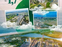 Đất nền nam đà nẵng,trả 375tr nhận nên,thanh toán trải dài trong 2 năm Đất nền nam đà nẵng,trả 375tr nhận nên,thanh toán trải dài trong 2 năm