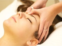 H&T masage tại Hà Nội: Massage body toàn thân bằng tinh dầu H&T masage tại Hà Nội: Massage body toàn thân bằng tinh dầu