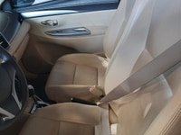Cần bán xe Vios 2018 . Đẹp . Nay cần bán gấp Cần bán xe Vios 2018 . Đẹp . Nay cần bán gấp