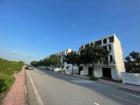 Quỹ căn Shophouse đẹp nhất dự án Thượng Thanh Riverside, Long Biên Quỹ căn Shophouse đẹp nhất dự án Thượng Thanh Riverside, Long Biên