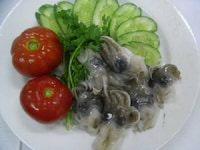 Bán Đầu mực nang tươi và đông tại Bình Tân Bán Đầu mực nang tươi và đông tại Bình Tân
