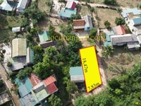 Đất Nền Triệu Thành Cách Thành Cổ Quảng Trị 600m Đất Nền Triệu Thành Cách Thành Cổ Quảng Trị 600m