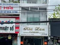 Bán nhà MT Trường Chinh, Tân Bình - 5x16 - 1 lầu - 12 tỷ Bán nhà MT Trường Chinh, Tân Bình - 5x16 - 1 lầu - 12 tỷ