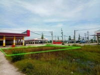 Còn 01 lô 2 mặt tiền giáp chợ, trường học không có miếng thứ 2 Còn 01 lô 2 mặt tiền giáp chợ, trường học không có miếng thứ 2