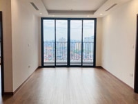 Cho thuê căn hộ ở Hà Nội centerpoint, 3PN đồ cơ bản, giá 12tr/tháng Cho thuê căn hộ ở Hà Nội centerpoint, 3PN đồ cơ bản, giá 12tr/tháng