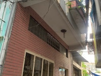 3,5 tỷ căn góc lầu đúc BTCT 4,5 x 5 nở hậu nhẹ (giá tốt cho kd) 3,5 tỷ căn góc lầu đúc BTCT 4,5 x 5 nở hậu nhẹ (giá tốt cho kd)