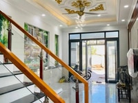 Chủ gửi bán nhà ở Dĩ An Bình Dương Chủ gửi bán nhà ở Dĩ An Bình Dương