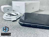 IPhone 11 64GB Uy Tín Chất Lượng Bà Rịa Vũng Tàu IPhone 11 64GB Uy Tín Chất Lượng Bà Rịa Vũng Tàu