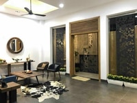 Bán gấp biệt thự siêu sang mặt tiền ngay Thảo Điền Q2, CN160m2, 31 tỷ Bán gấp biệt thự siêu sang mặt tiền ngay Thảo Điền Q2, CN160m2, 31 tỷ