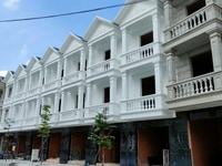 Bán Nhà đường 3 tháng 2 Tp.Thuận An Bình Dương Bán Nhà đường 3 tháng 2 Tp.Thuận An Bình Dương