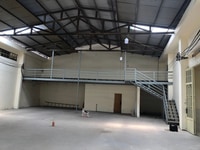 Kho xưởng 330m2 12x20 gác lửng + nhà 4x23 1 lầu giá rẻ đẹp Kho xưởng 330m2 12x20 gác lửng + nhà 4x23 1 lầu giá rẻ đẹp