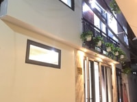Bán Nhà Trần Cao Vân Trung Tâm Đà Nẵng Bán Nhà Trần Cao Vân Trung Tâm Đà Nẵng