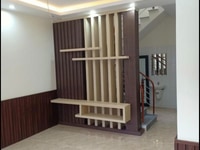 Bán nhà 3 tầng ngõ 191 đà nẵng Bán nhà 3 tầng ngõ 191 đà nẵng