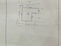 Nhà đường lý thường kiệt, P8, Q.tb Nhà đường lý thường kiệt, P8, Q.tb