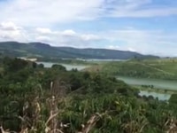 Bán nhà HXH Phạm Văn Chiêu, Gò Vấp 65m2, 4 Tầng, chỉ 5.9 Tỷ Bán nhà HXH Phạm Văn Chiêu, Gò Vấp 65m2, 4 Tầng, chỉ 5.9 Tỷ