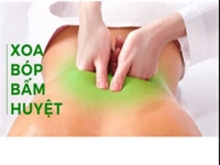 DV chăm sóc sức khỏe theo yêu cầu của khách tại Hà Nội, Linh 26 tuổi