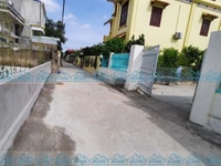 Bán nhanh lô đất gần đường 407 HL Thanh Sơn Kiến Thụy giá chỉ 680trieu Bán nhanh lô đất gần đường 407 HL Thanh Sơn Kiến Thụy giá chỉ 680trieu
