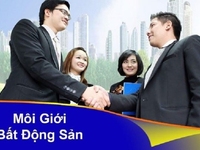 Văn phòng nhà đất THÀNH CÔNG Tư vấn DV môi giới BĐS - DV Xây dựng,