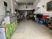 Chính chủ cần bán Nhà Mặt Tiền Phan Chu Trinh Chính chủ cần bán Nhà Mặt Tiền Phan Chu Trinh