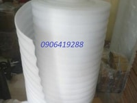 Nơi sản xuất mút xốp pe foam giá rẻ Nơi sản xuất mút xốp pe foam giá rẻ