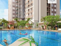 Chỉ Cần 300 Triệu (Bank bảo lãnh 65%) Sở Hữu Căn Hộ The Ori Garden Chỉ Cần 300 Triệu (Bank bảo lãnh 65%) Sở Hữu Căn Hộ The Ori Garden