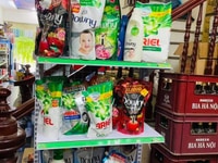 Số lượng có hạn.Ưu tiên những ứng viên đến sớm Số lượng có hạn.Ưu tiên những ứng viên đến sớm
