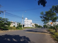 Bán nhà chính chủ ngã tư đường văn tiến dũng cẩm lệ Bán nhà chính chủ ngã tư đường văn tiến dũng cẩm lệ